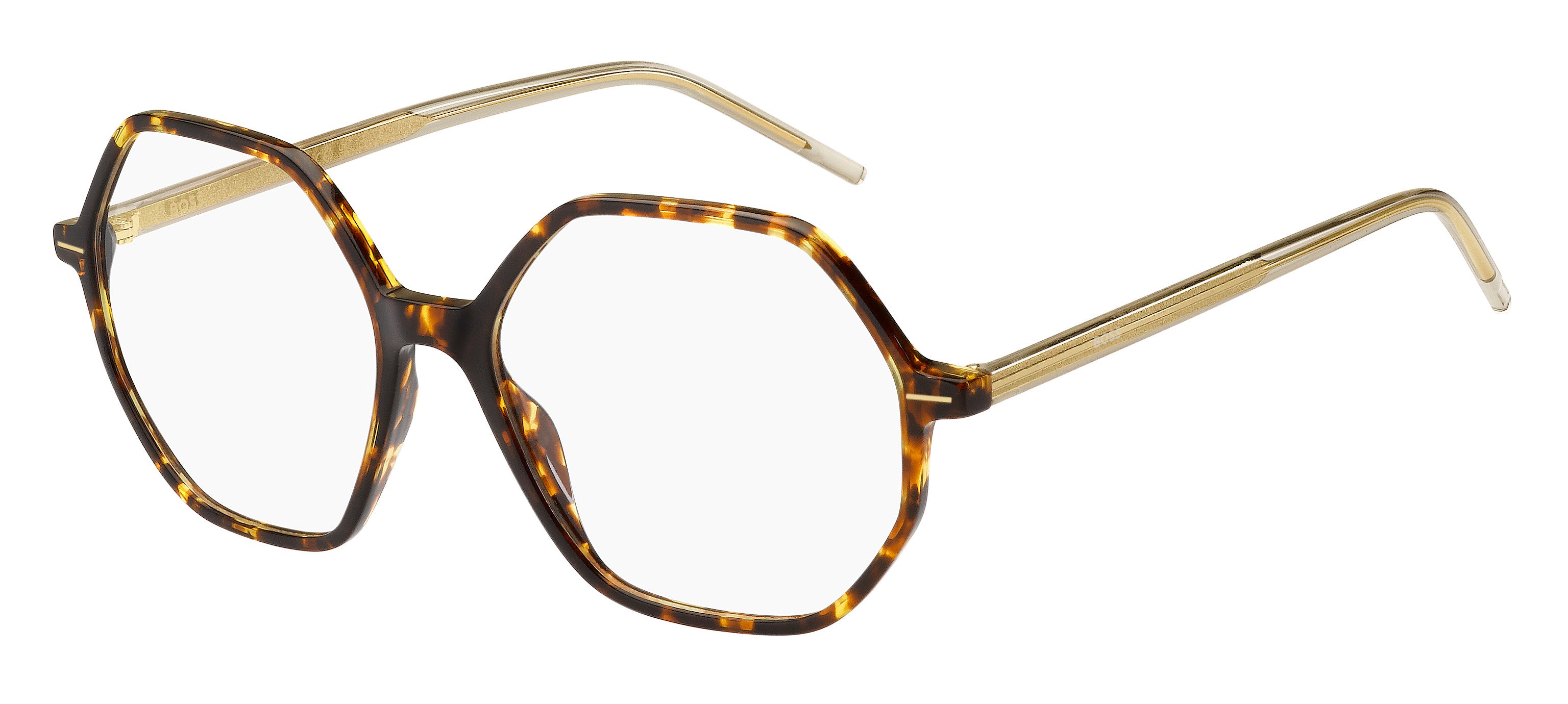 Havana Yellow