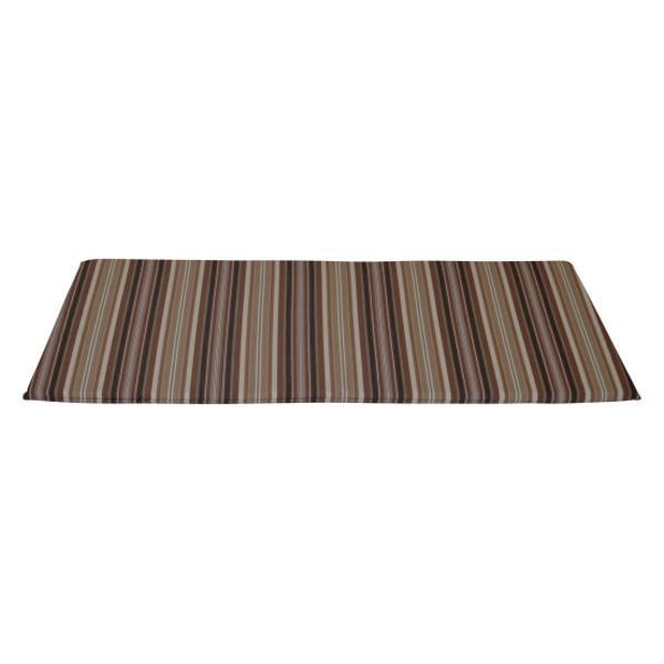 Maroon Stripe