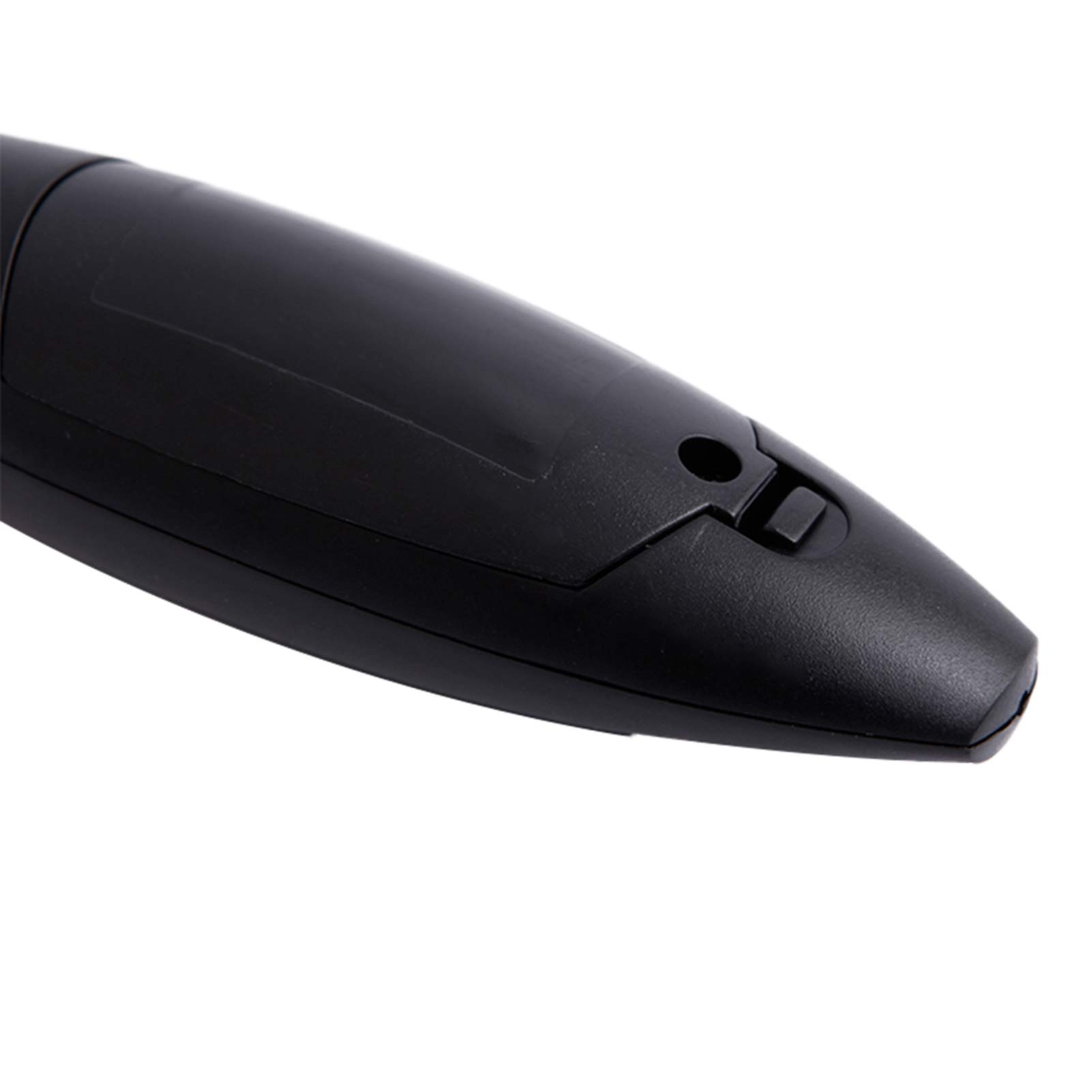 Automatic Hair Braider Machine - Quick Twist Electronic Hair Styling Tool for DIY Braids & Magic Hairstyles | Perfect for Home Use, Salon Styling & Party Hairstyles