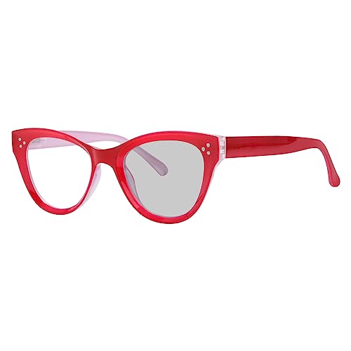 R9108 - Red