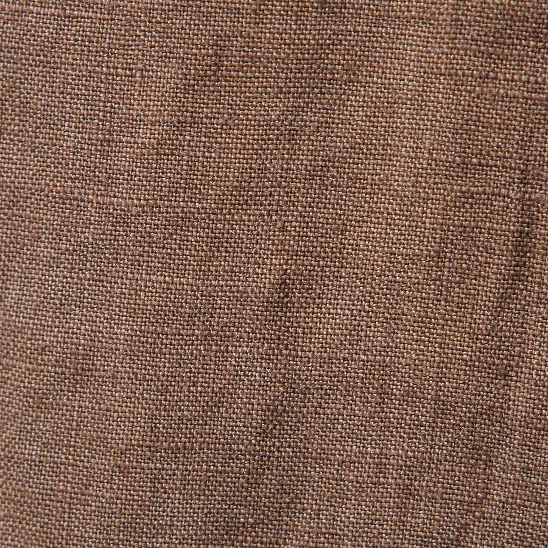 Soft Linen Drape Cargo Pants for Women - Comfortable & Stylish Pigment Dyed Trousers - Perfect for Casual Wear, Travel & Outdoor Activities