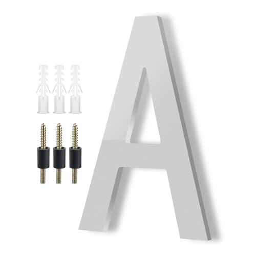 Silver A