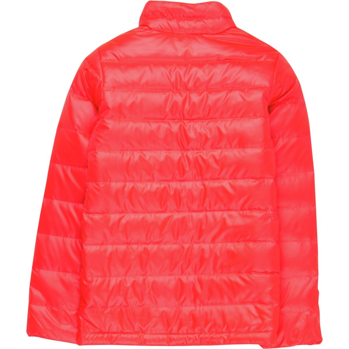 Columbia Men's Airspace Down Jacket - Lightweight Warm Winter Coat for Outdoor Activities, Hiking & Travel
