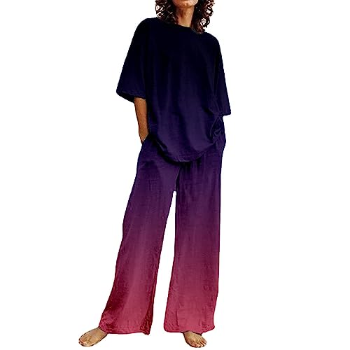 1-purple