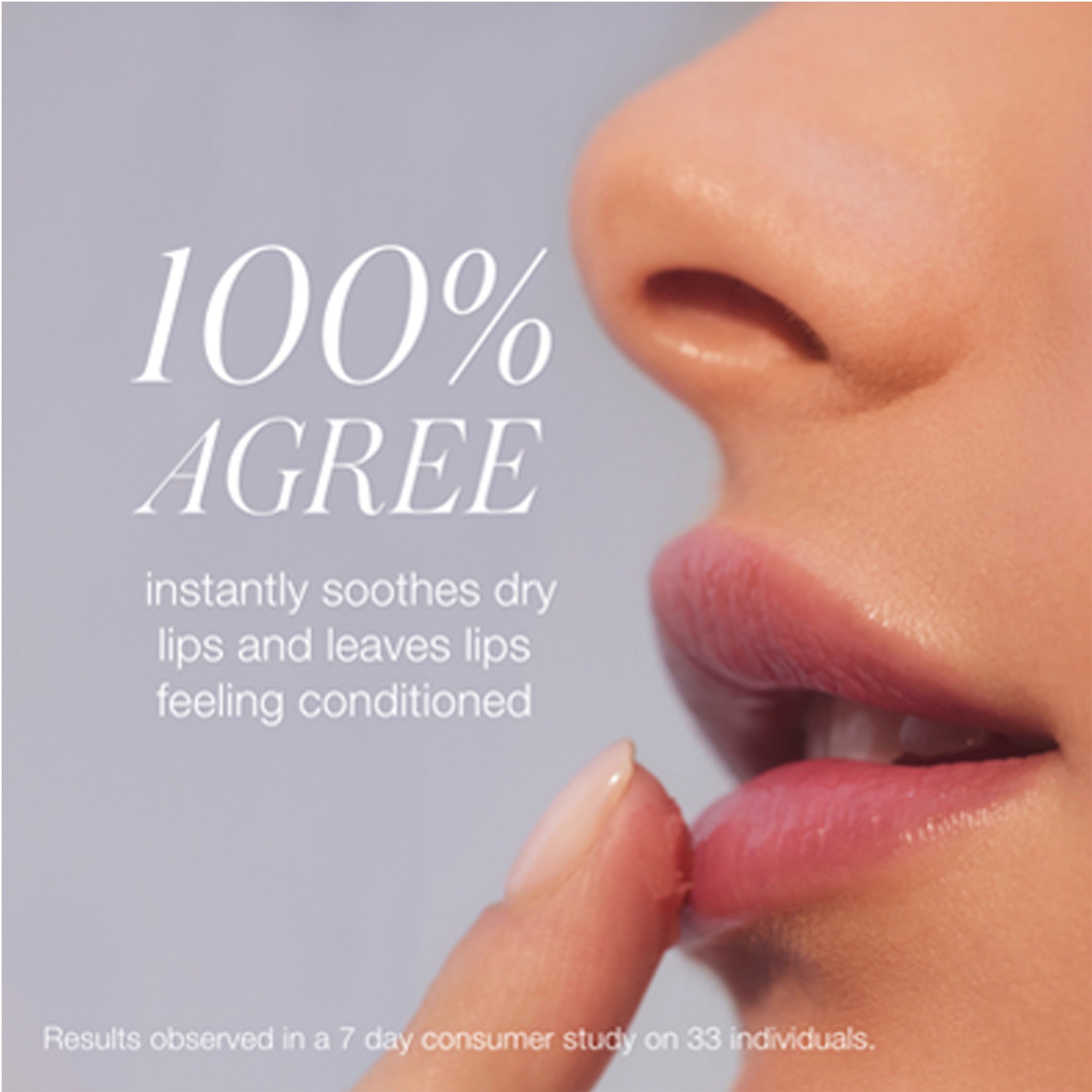 RMS Beauty Liplights - Hydrating Lip Gloss with Organic Ingredients for Natural Shine | Perfect for Everyday Wear & Special Occasions