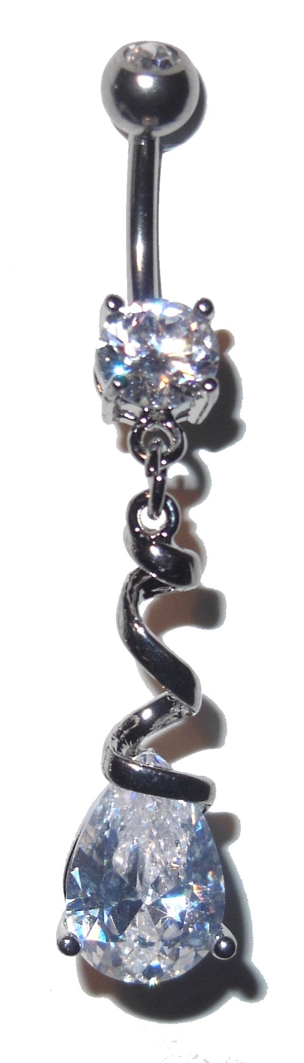 14G 5/16