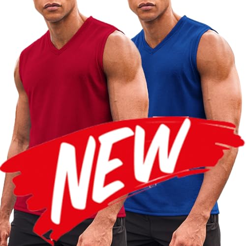 Red/Blue(2pcs)