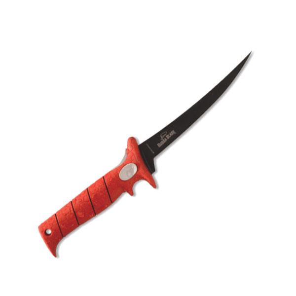 Bubba Blade 7