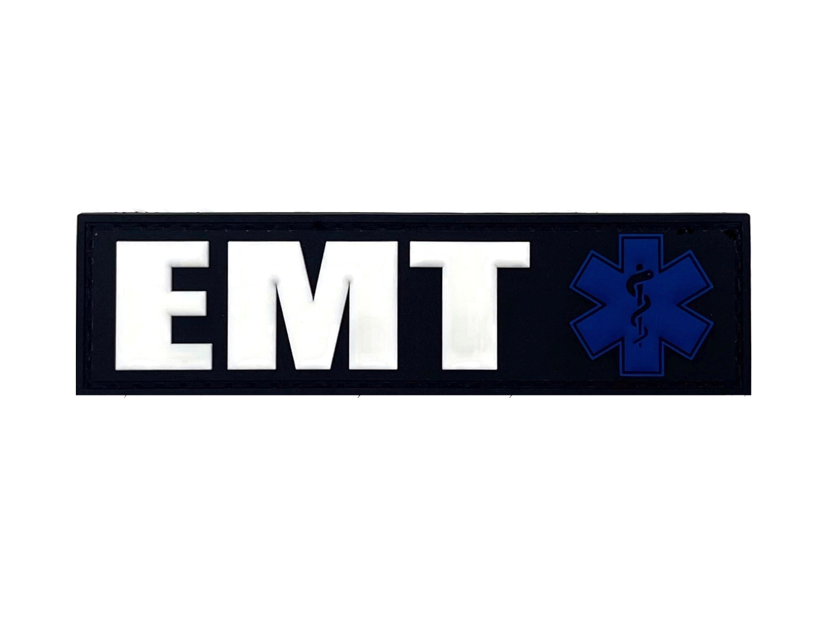 First Responder Collection EMT - Premium Emergency Medical Gear for EMTs, Paramedics & First Responders | Ideal for Emergency Situations & Medical Training