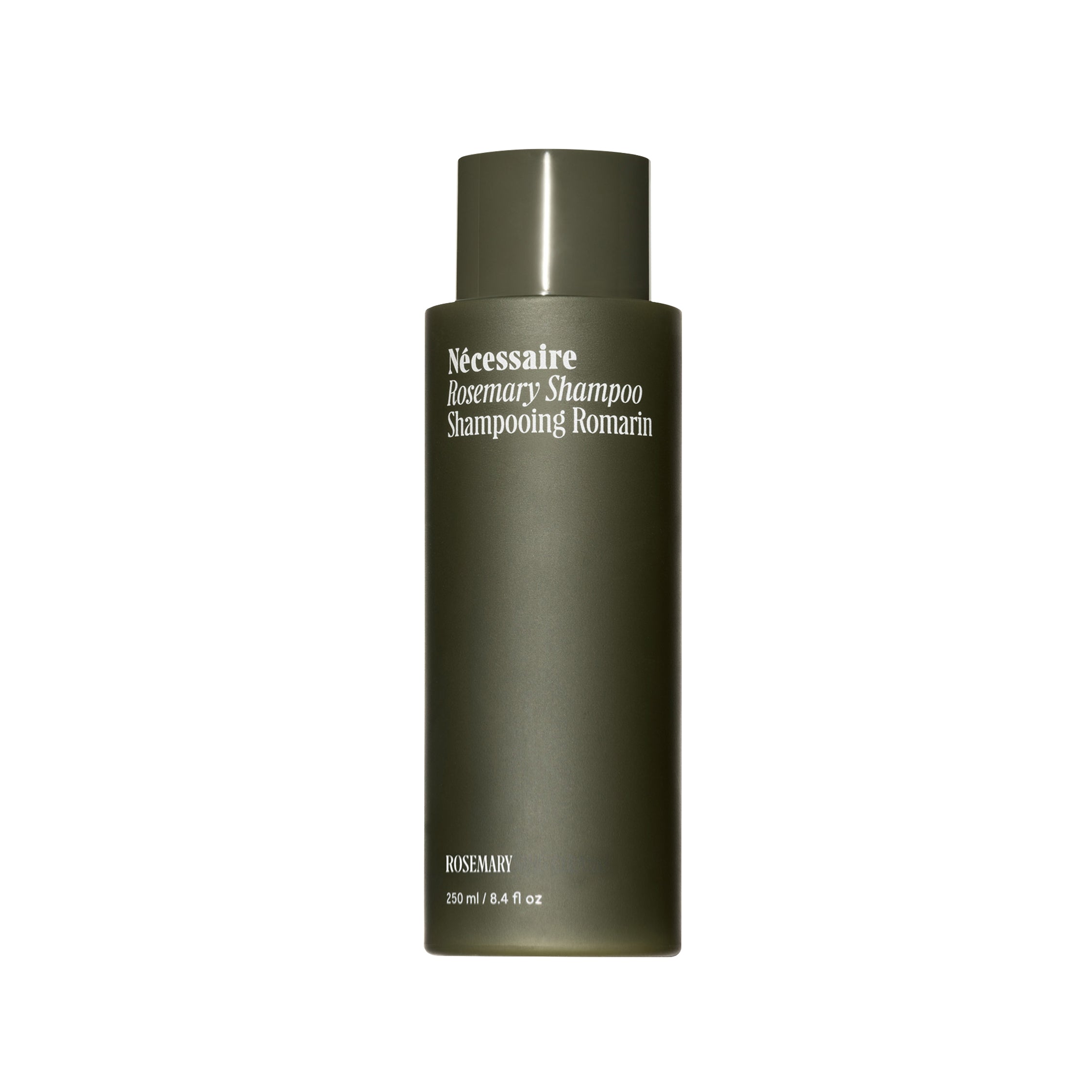 Best Rosemary Shampoo for Hair Growth & Scalp Health - Natural & Organic Hair Care Solution - Perfect for Dry, Damaged Hair & Dandruff Control