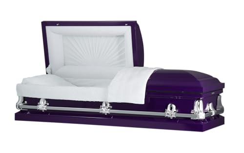 Royal Purple