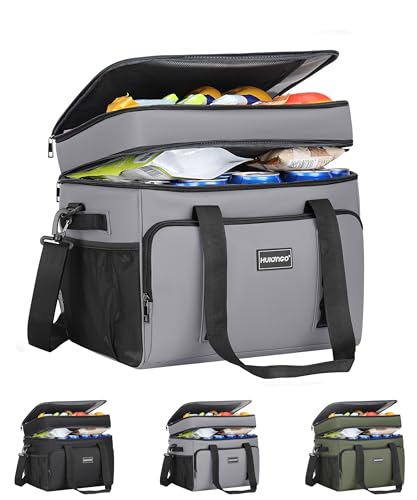 gray (30 CAN Medium)