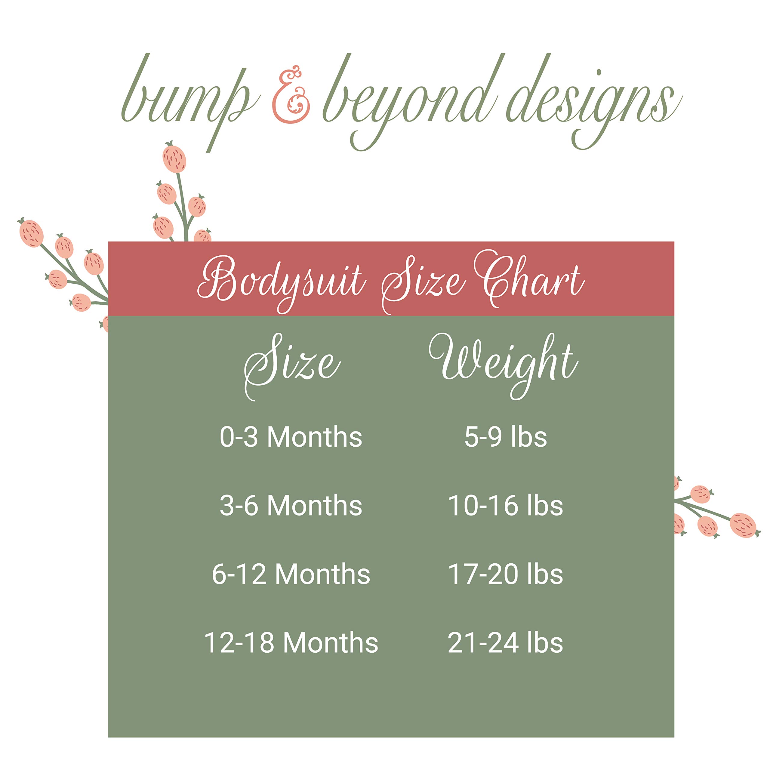 Trendy 1st Birthday Outfit for Girls - Bump and Beyond Designs Baby Girl First Birthday Shirt, White, 6-12 Months | Perfect for Birthday Photoshoots, Cake Smash Sessions & Special Celebrations