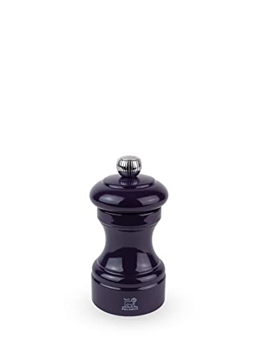 Eggplant