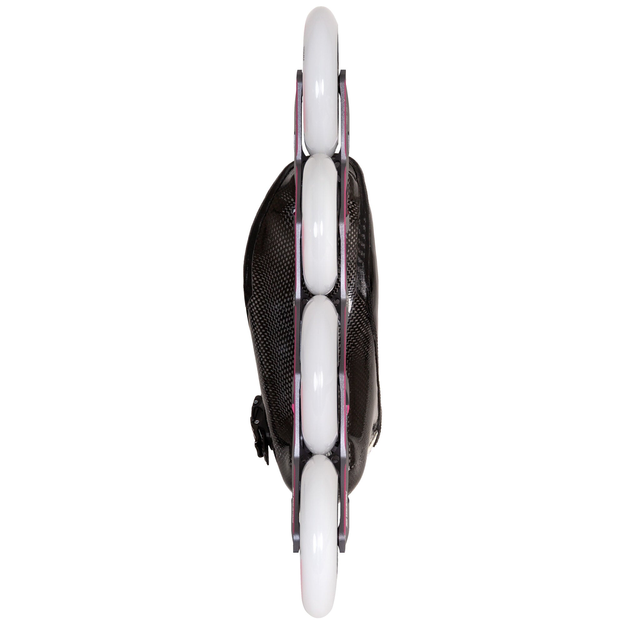 ACCEL Race Pink 110/100 - High Performance Motorcycle Tire for Off-Road & Dirt Bikes - Perfect for Trail Riding, Motocross & Adventure Racing