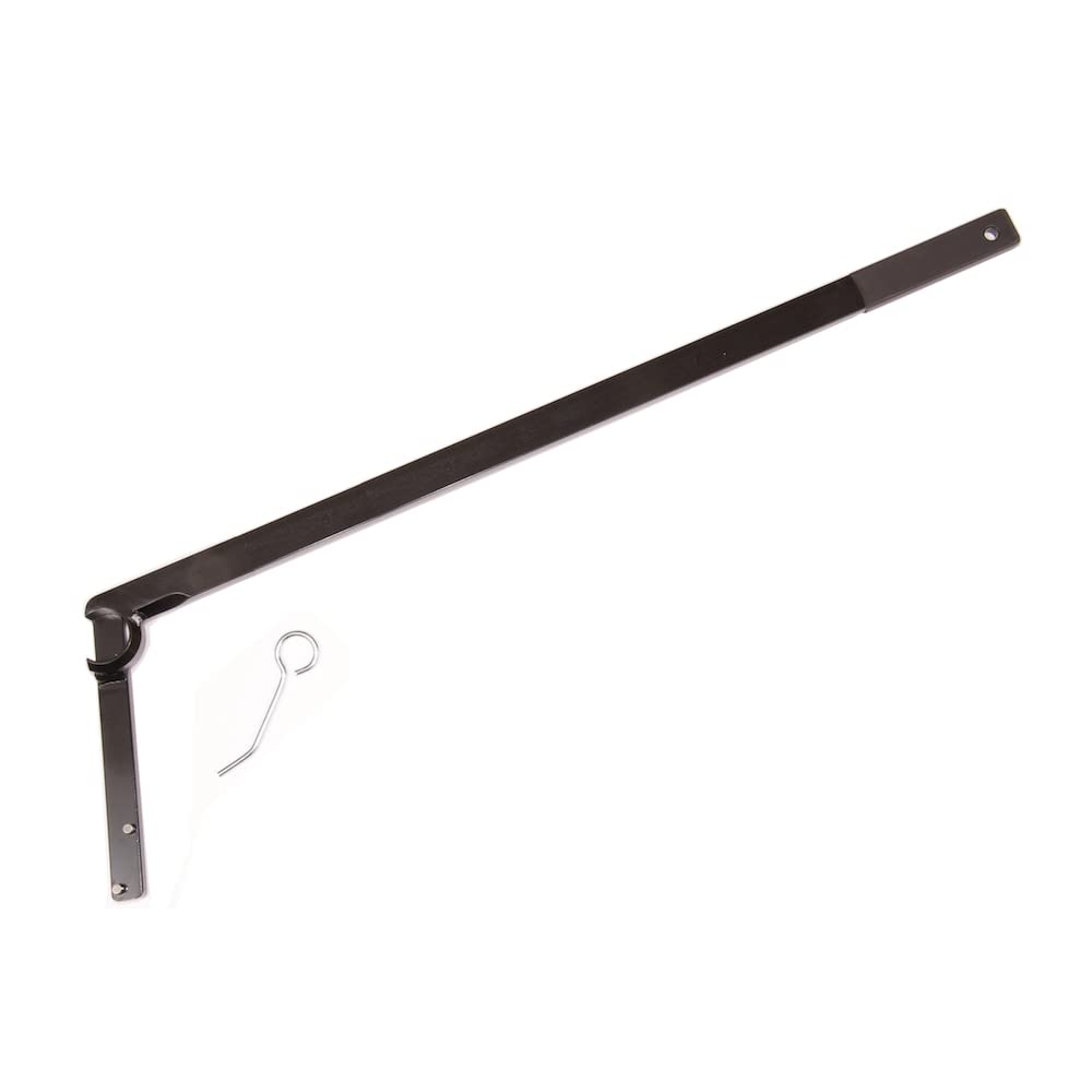 Serpentine Belt Tool for Mini Cooper Supercharged - High-Quality Replacement Belt Tool Kit - Perfect for DIY Car Repairs & Maintenance