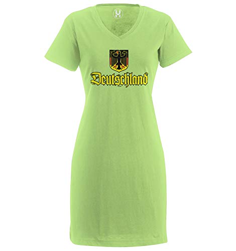 Light Green