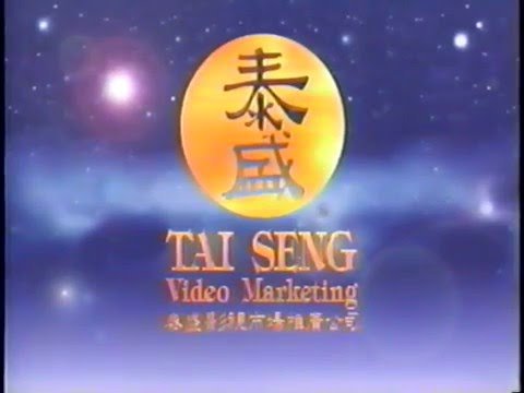 Center Stage [VHS] - Ballet Dance Movie for Beginners & Professionals - Perfect for Dance Training, Inspiration & Entertainment