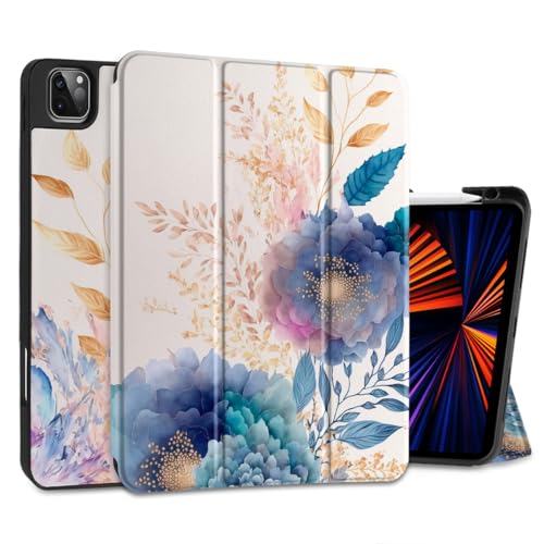 Artificial Floral