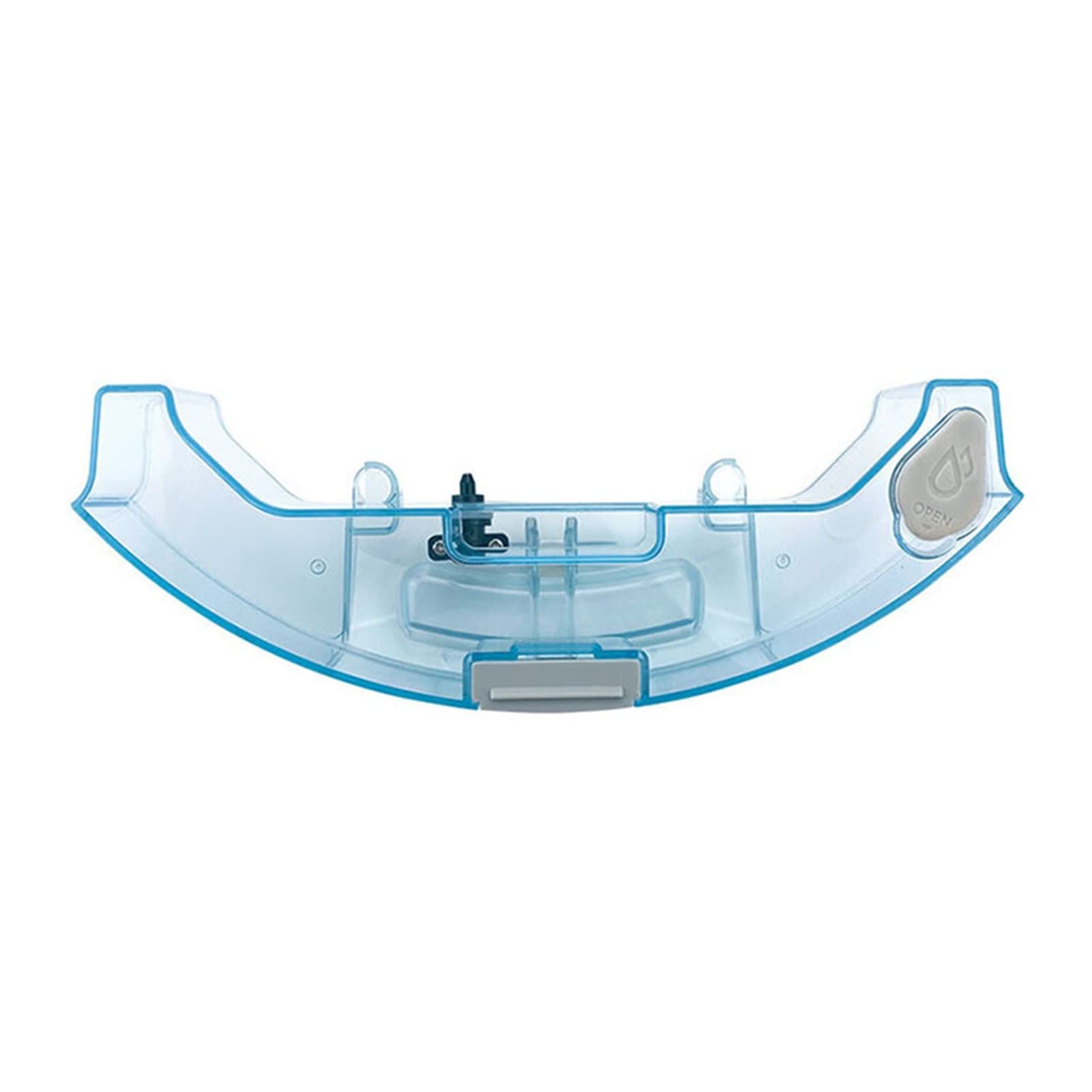 Samsung VR05R5050WK Water Tank Replacement for Robotic Vacuum Cleaner - Compatible with Robot Vacuum Parts, Household Sweeper Cleaning Tool - Perfect for Home Cleaning & Maintenance