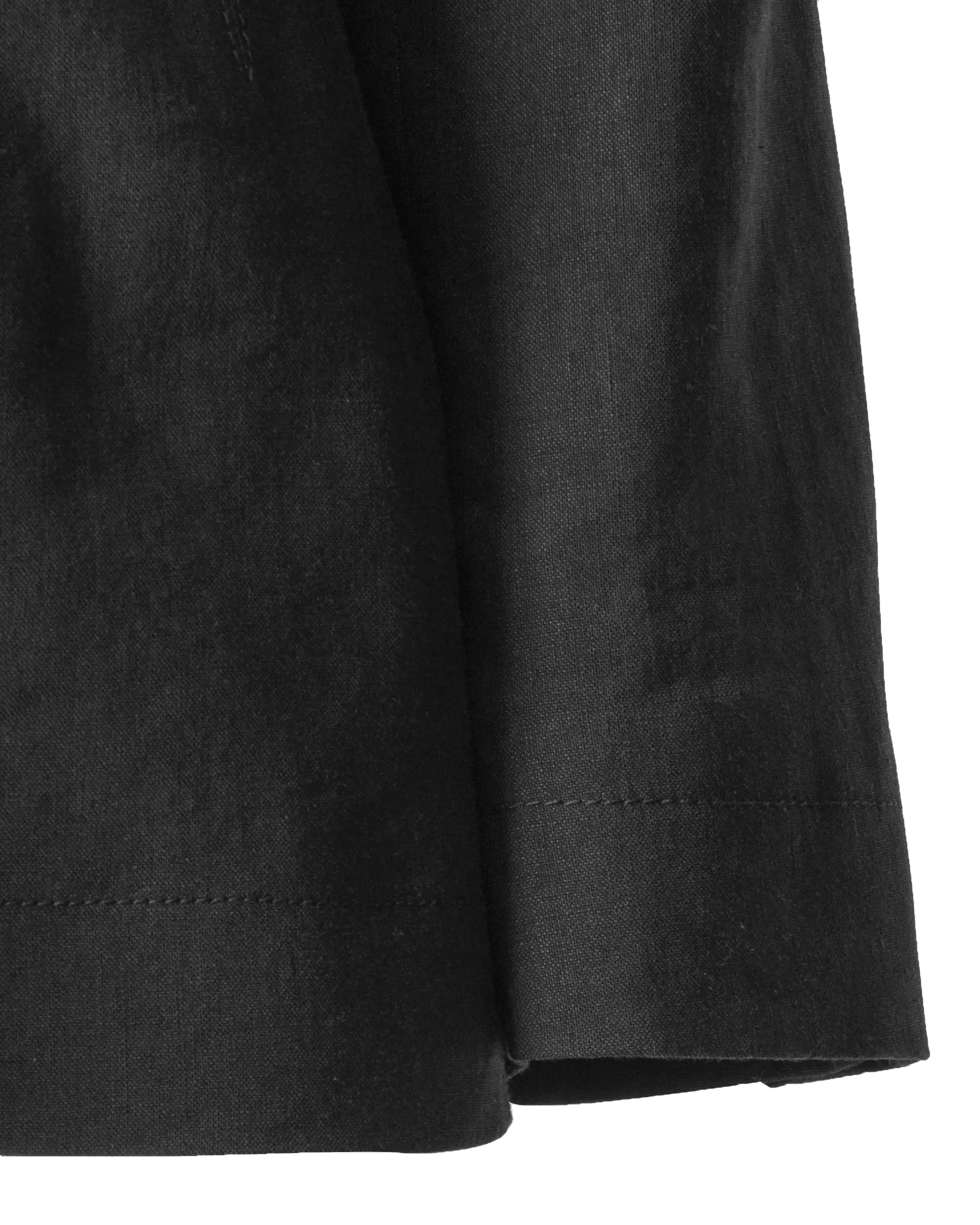 Stylish Novio Single Breasted Blazer for Men - Slim Fit Business Suit Jacket - Perfect for Office, Weddings & Formal Events