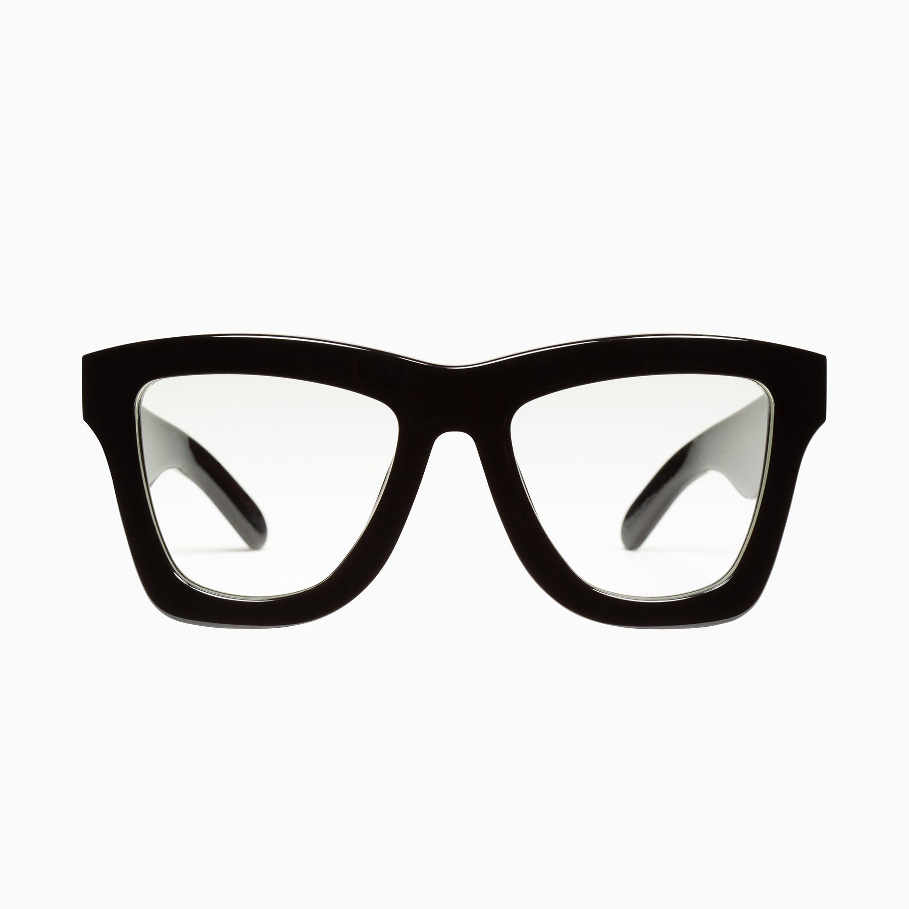 Stylish and Durable DB Glasses - Polarized Sunglasses for Men & Women - UV Protection for Outdoor Activities like Driving, Hiking, and Beach Days