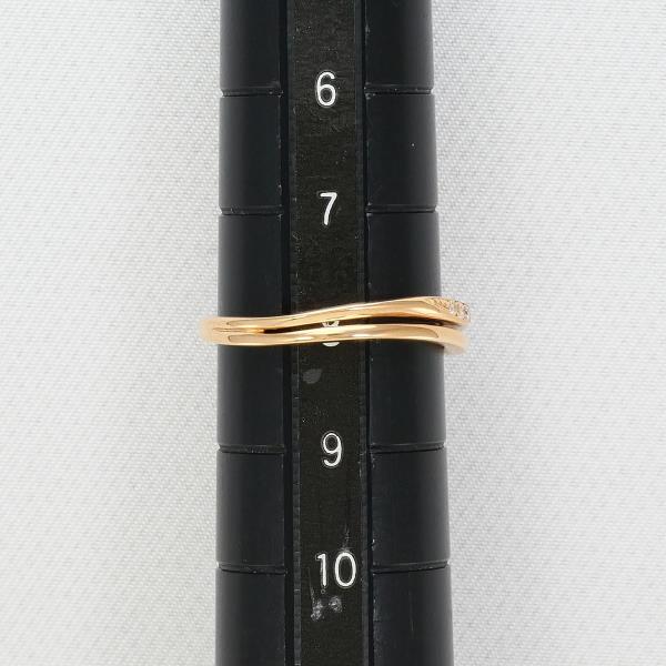 4K 10Pcs Elegant Gold Plated Rings for Women - Perfect for Parties, Weddings, and Everyday Fashion Accessories