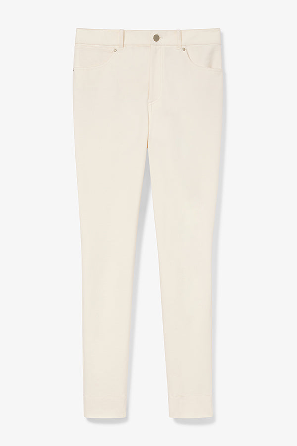 Sammataro Eco-Friendly Jeans - Better Than Denim for Women & Men | Sustainable Fashion for Everyday Wear & Casual Outings