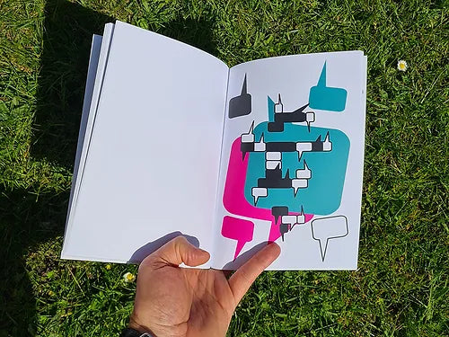 Speak by David Kjellin - Motivational Book for Personal Growth & Leadership Development | Perfect for Self-Improvement, Career Success & Life Inspiration