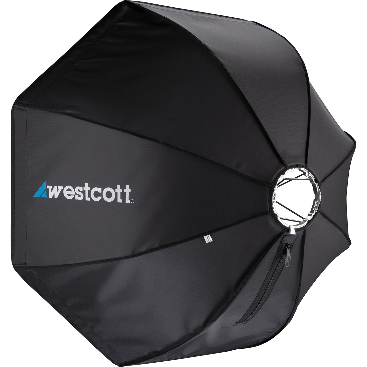 FJ400 Strobe 2-Light Location Hard Case Kit - Professional Photography Lighting for Studio, Events & Outdoor Shoots