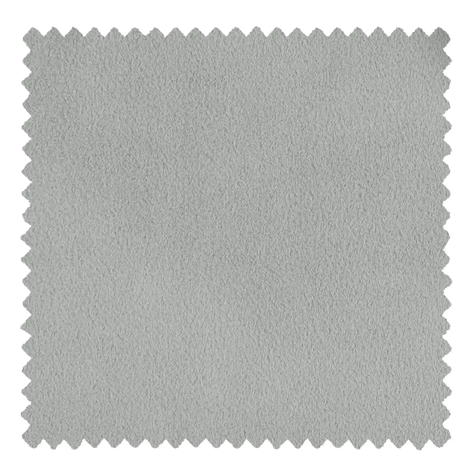 HY2028 40 Neutral Gray Paint - Premium Matte Finish for Walls & Furniture - Perfect for Home Decor, DIY Projects & Interior Design