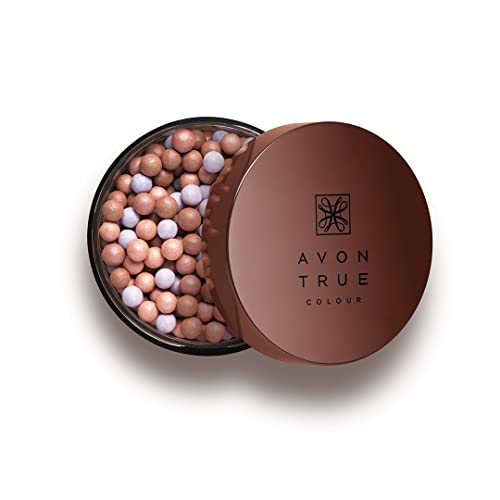 Deep Bronze