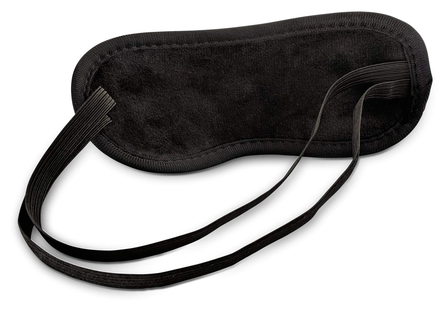 Custom Graffiti Sleep Eye Mask for Women & Men - Soft & Comfortable for Travel, Nap & Night Sleep - Small Size