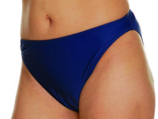 Topanga Foxy Bottoms Deco Royal - Vintage Inspired Women's Denim Shorts for Casual & Party Wear | Perfect for Summer Outfits, Beach Trips & Music Festivals