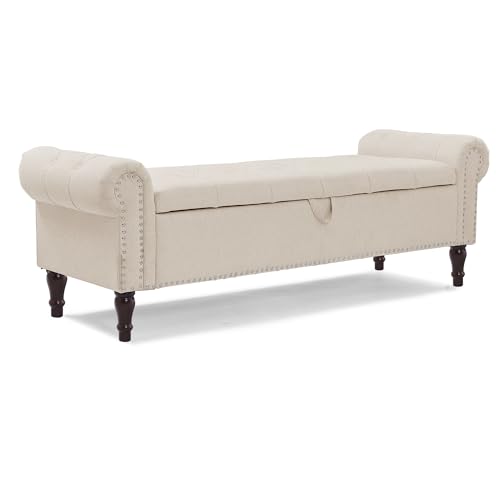 Linen Color