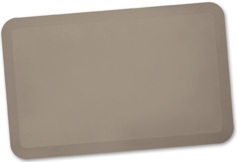 NewLife Gel Pro Stone Anti-Fatigue Floor Mat 20