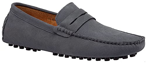 A/Grey