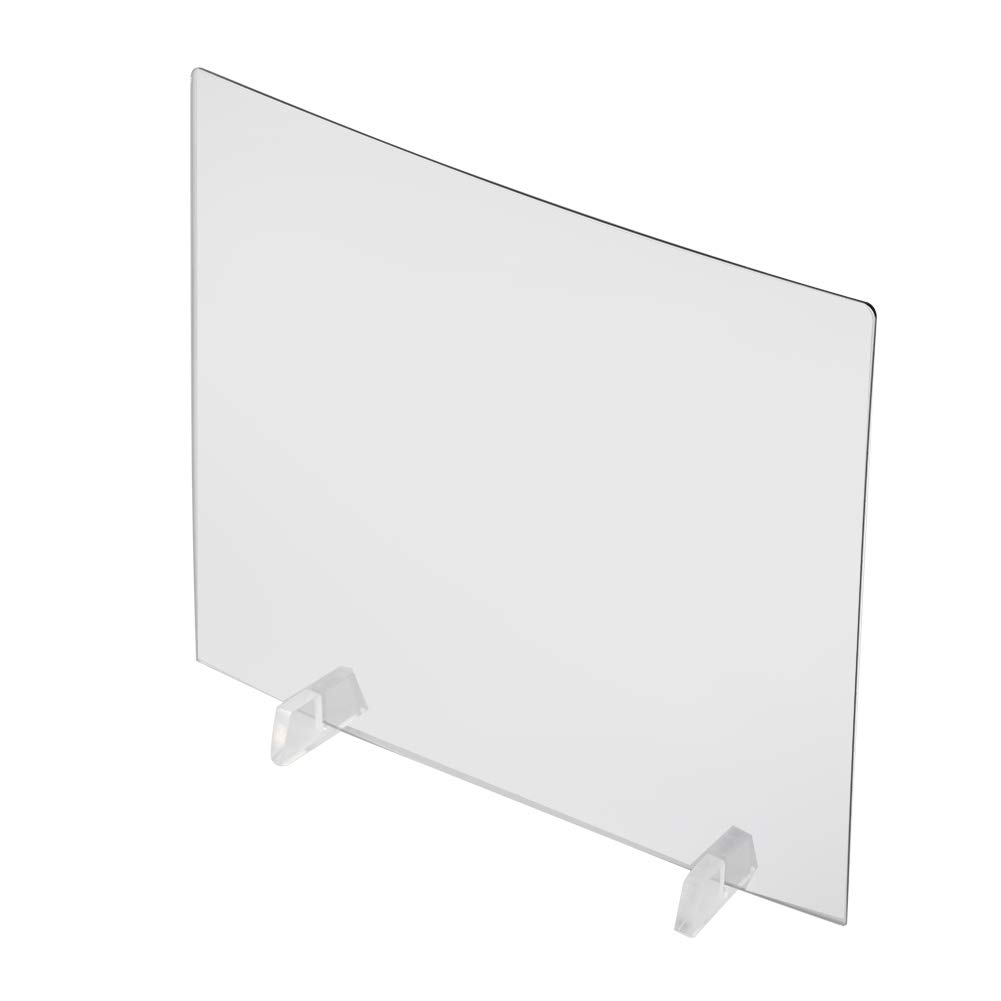 Sketch Wizard Optical Drawing Board - LED Light Stencil Tracing Board with Mirror Reflection & Phone Dimming | Waterproof Art Sketching Tool for Beginners & Artists | Perfect for Home Studio, Classroom & Outdoor Sketching