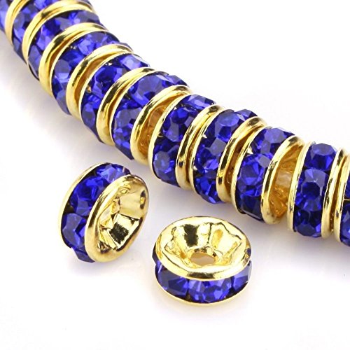 Sapphire
