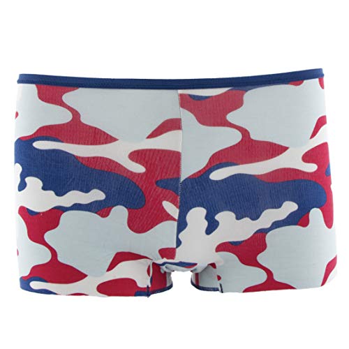 Flag Red Military