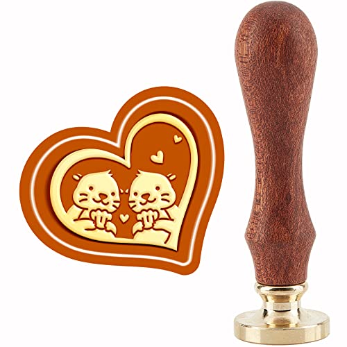 Love Beaver-073