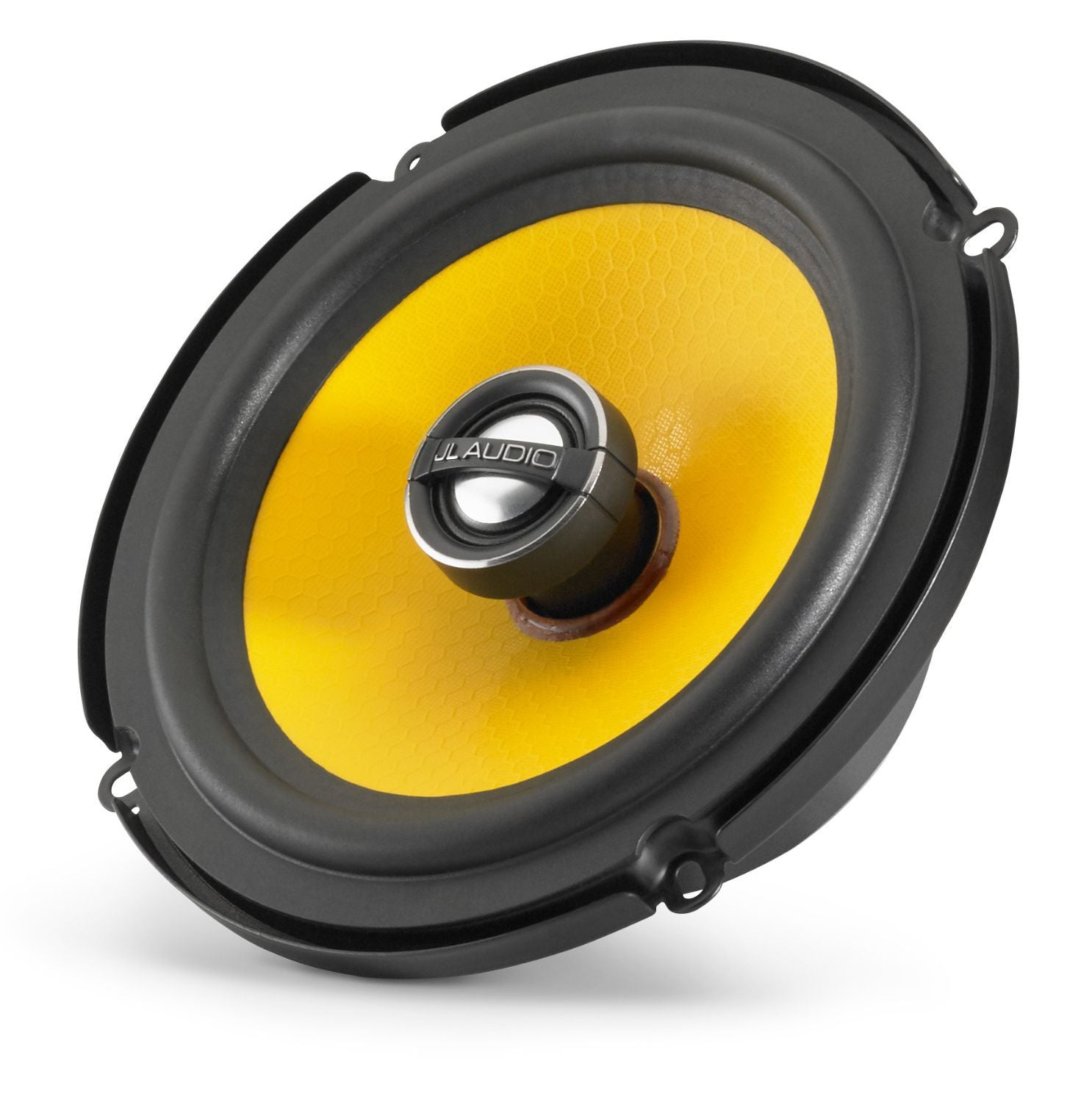JL Audio C1 650X 6.5