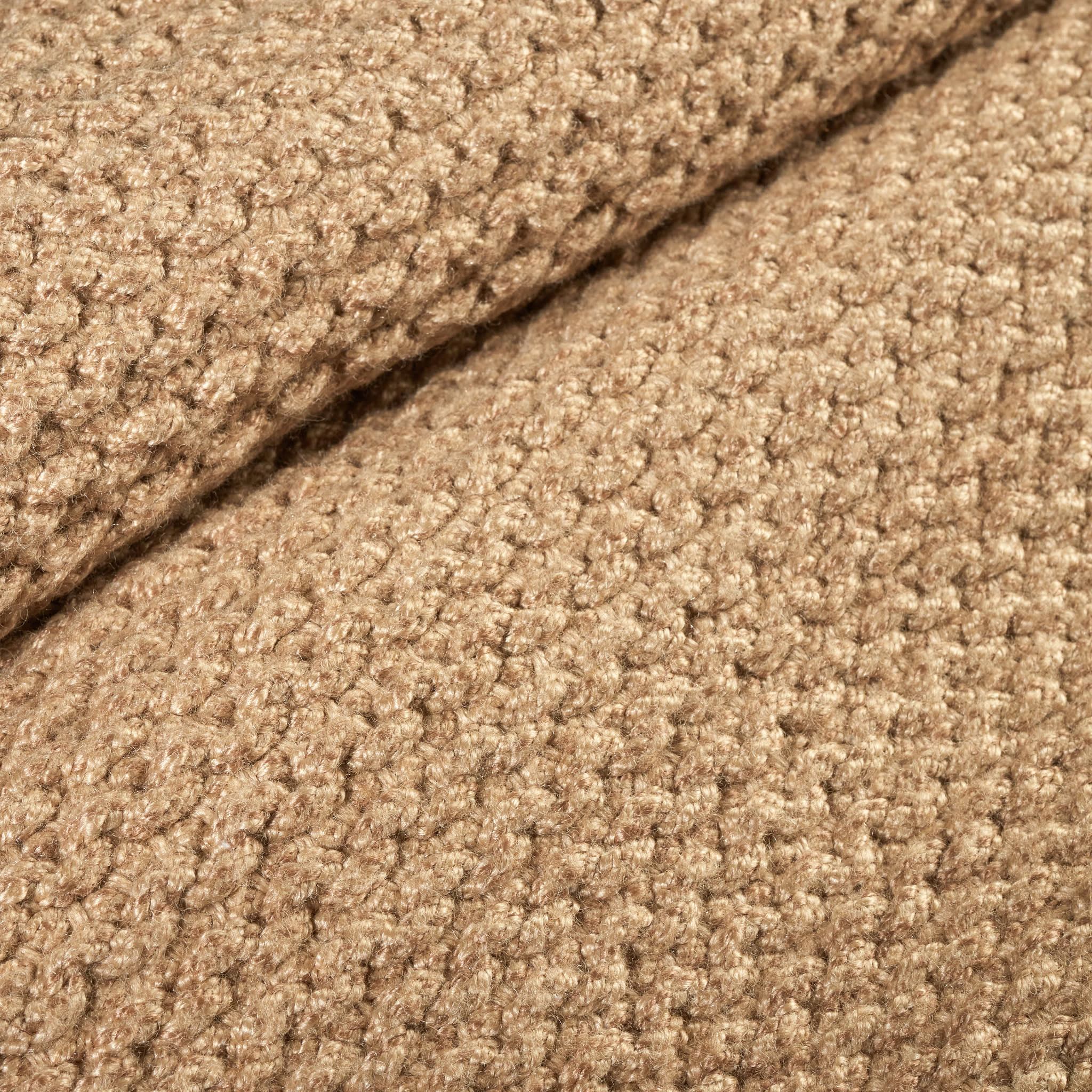 Premium Donovan Handwoven Performance Rug - Natural Fiber, Durable & Soft - Perfect for Living Room, Bedroom, or Office Decor