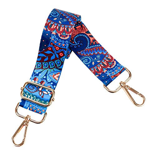 Boho Design