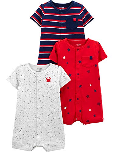 Red/White/Blue