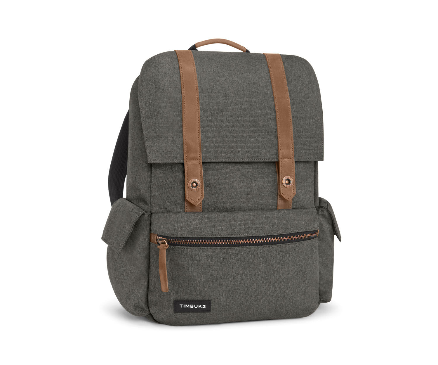 Timbuk2 Sunset Backpack - Durable Laptop Backpack for Work & Travel, Water-Resistant Daypack with USB Charging Port - Perfect for Commuting, School & Outdoor Adventures