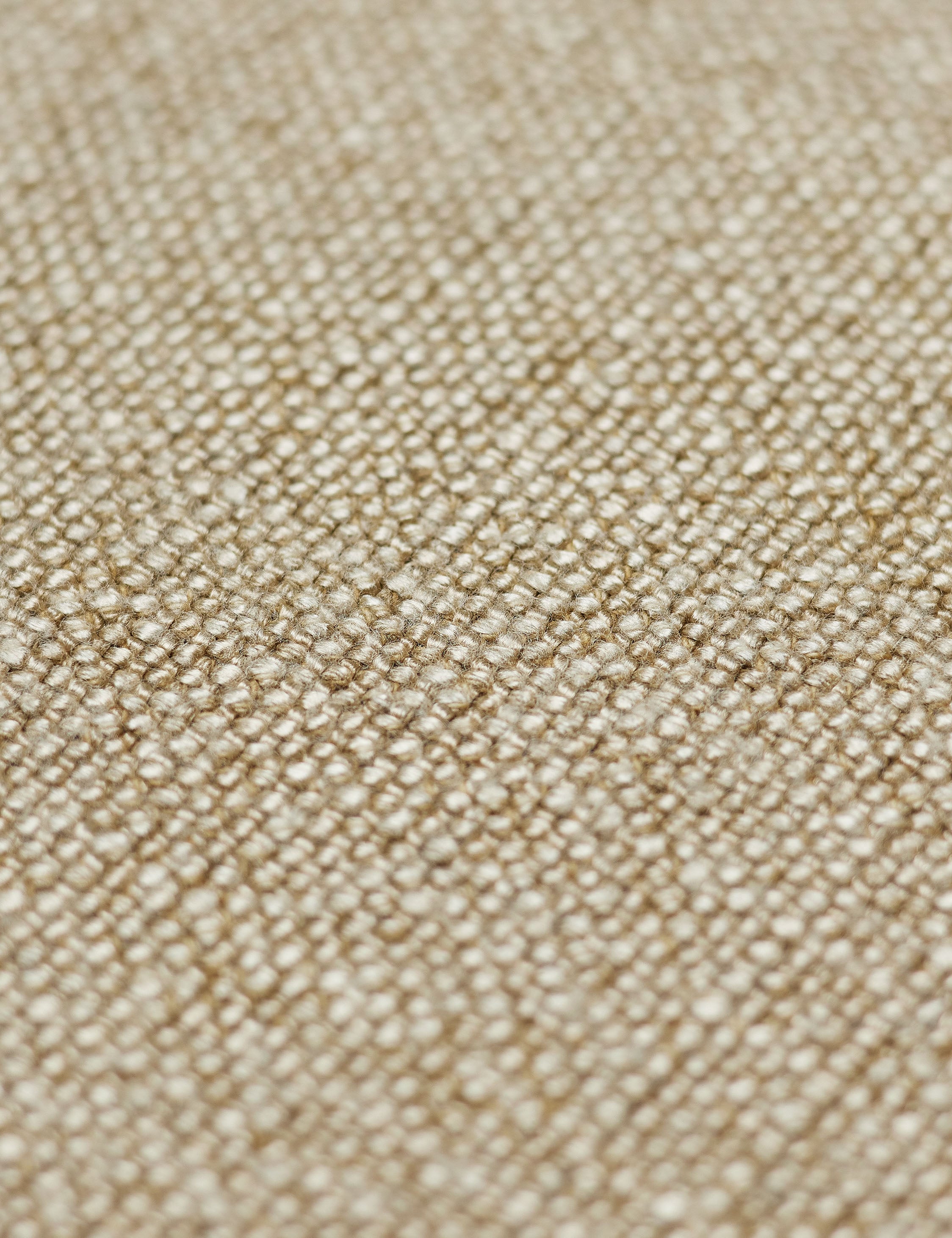 Cecilia Textured Fabric - Soft & Durable Upholstery Material for Home Decor, DIY Projects & Fashion Design | Perfect for Curtains, Pillows & Clothing