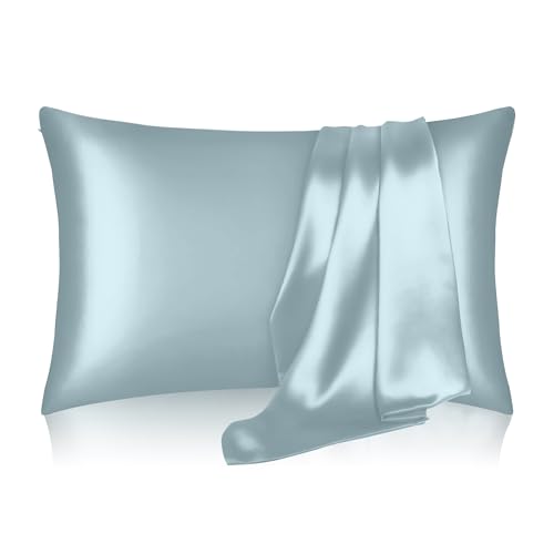 Aqua Blue