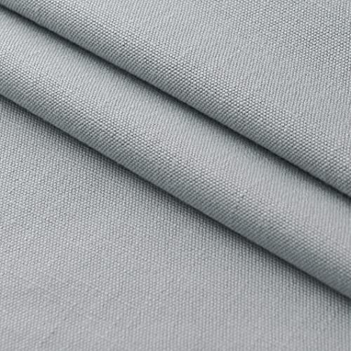 Mist Grey
