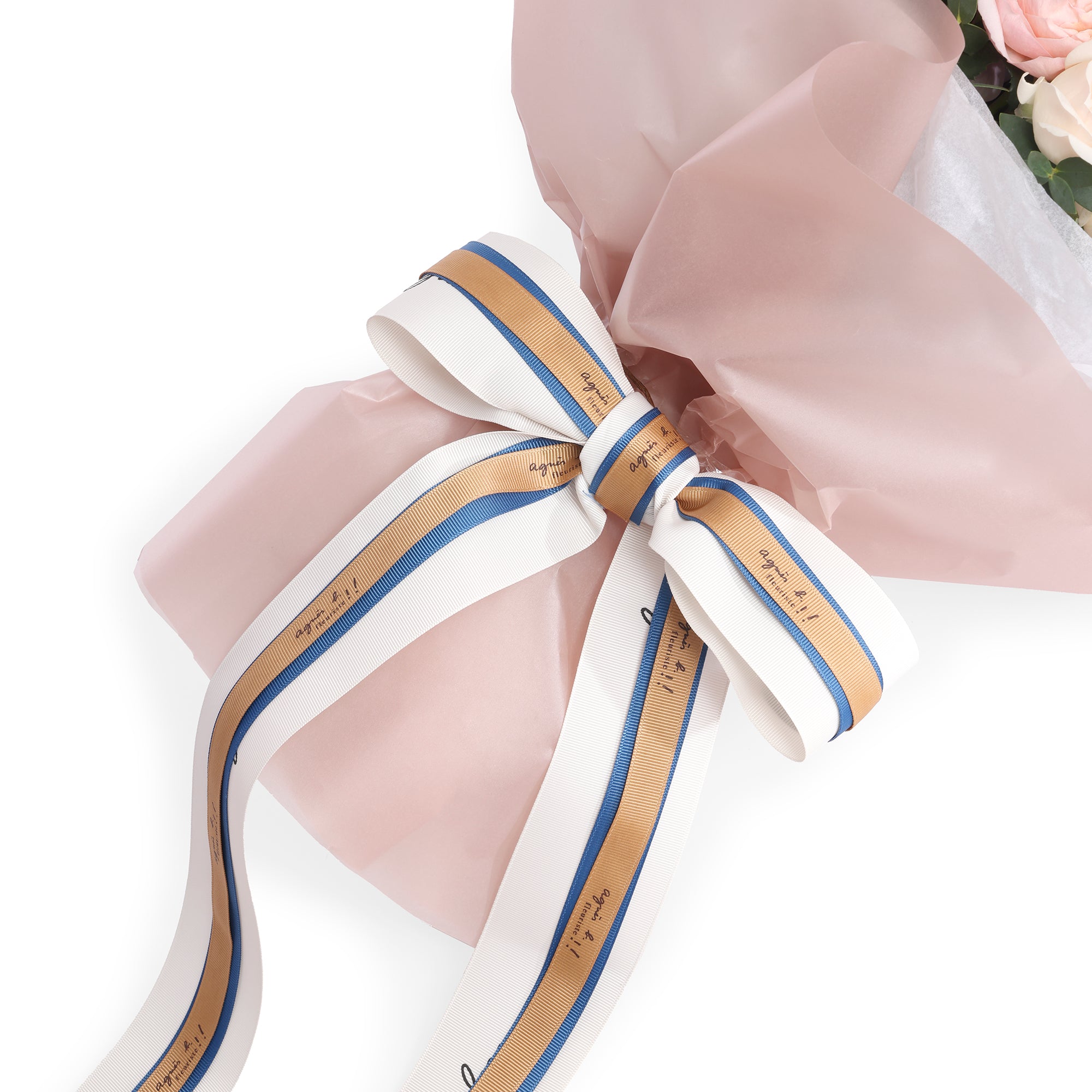 Andre - Premium Fashion & Accessories for Men & Women | Perfect for Casual Wear, Work & Special Occasions